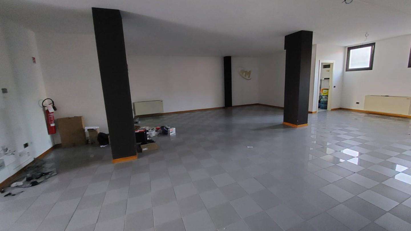  - foto 5