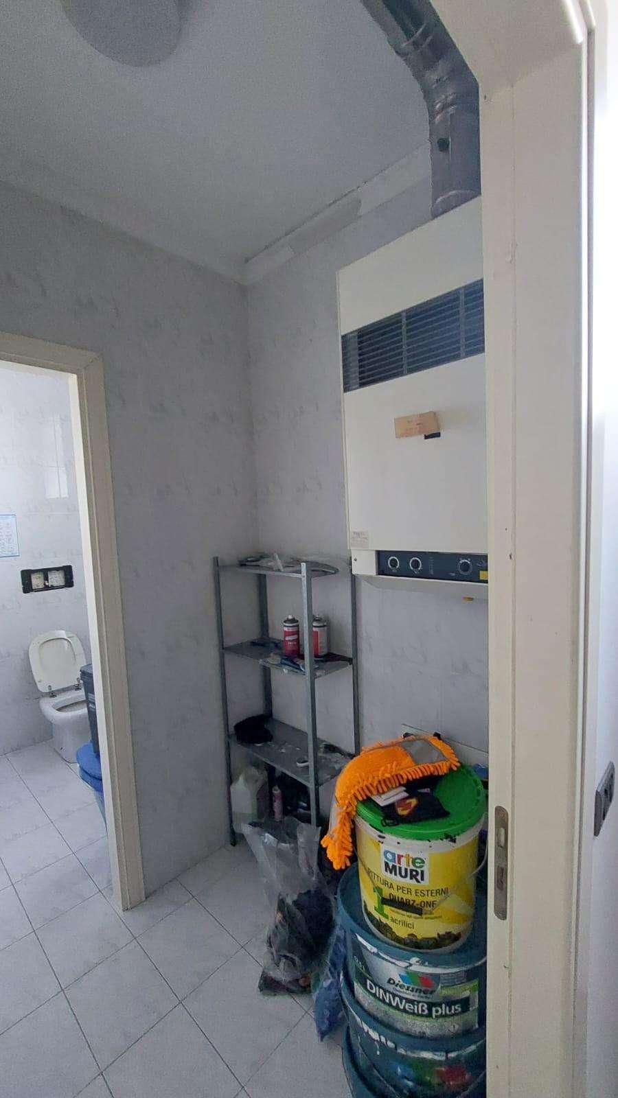  - foto 7