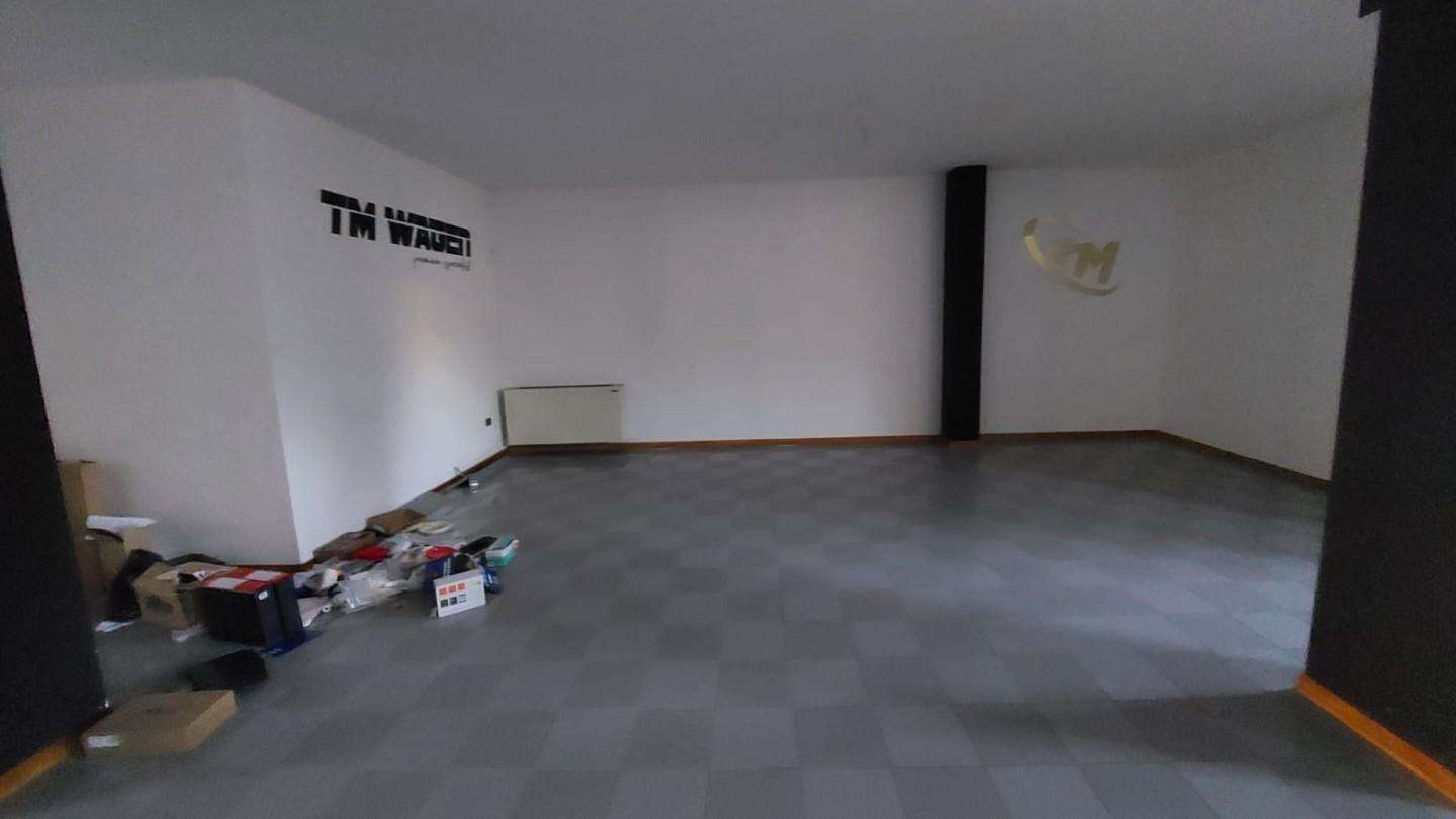 - foto 8