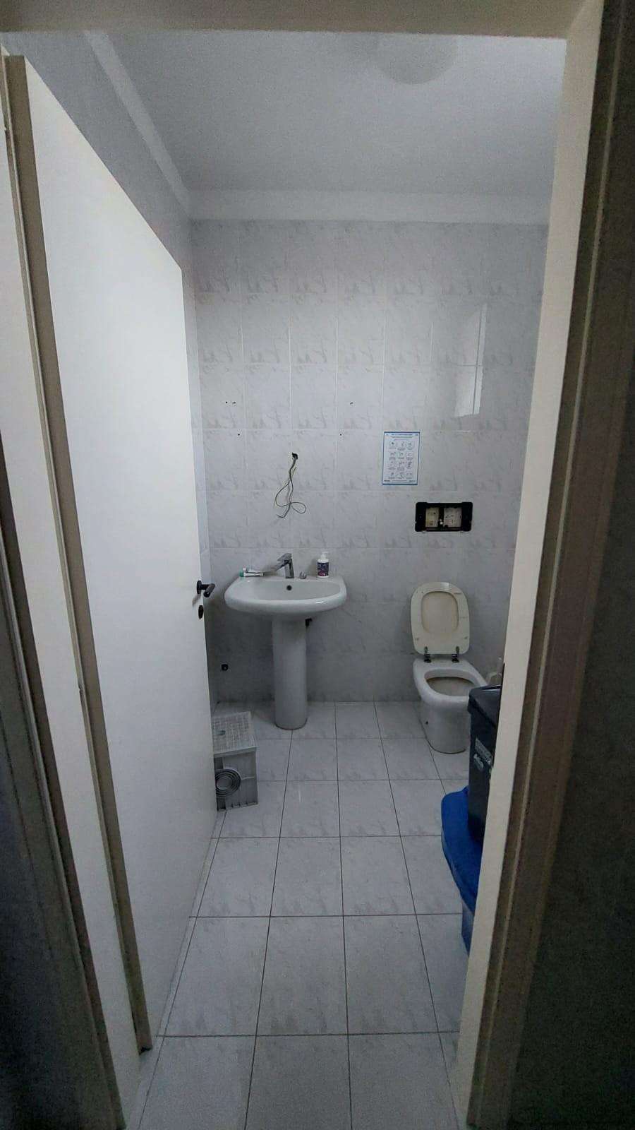  - foto 9