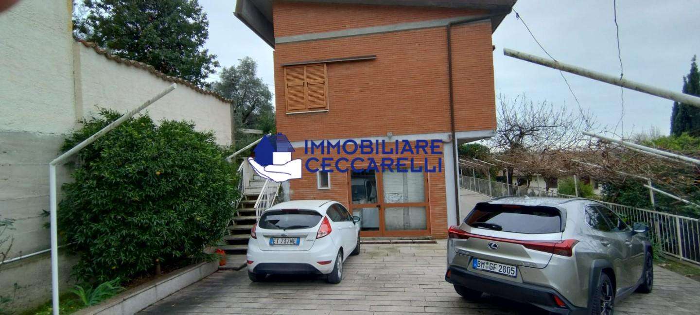  - foto 20