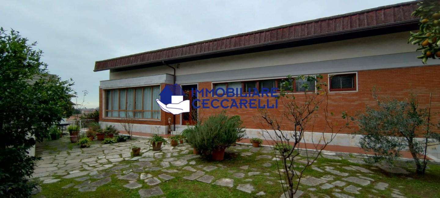  - foto 21