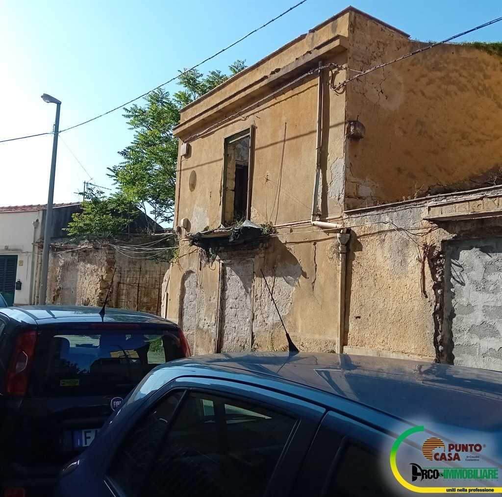  - foto 4