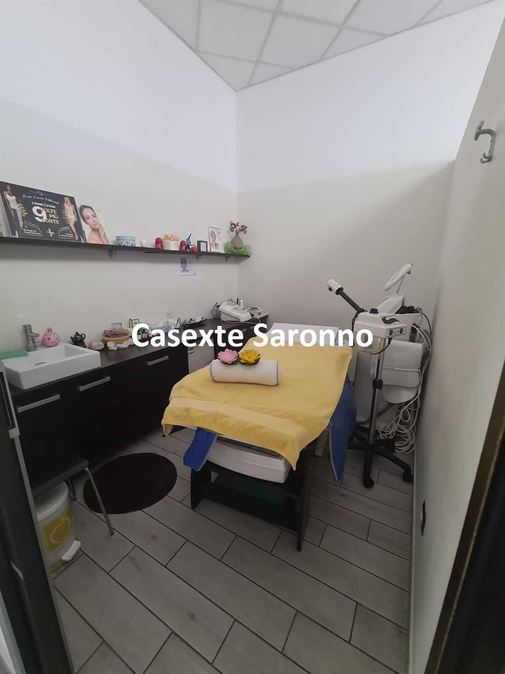  - foto 10