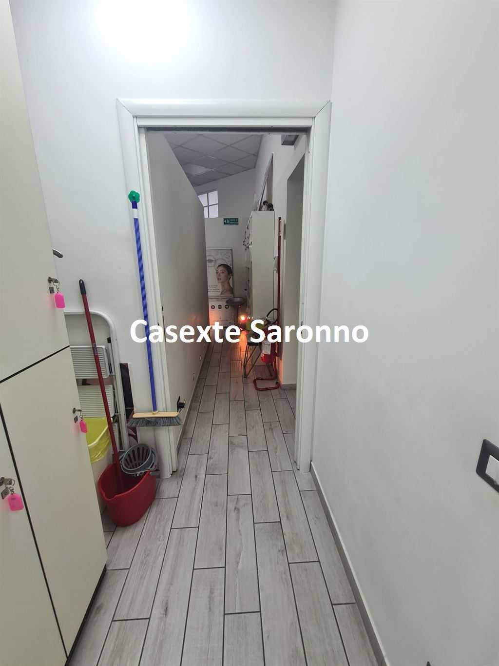  - foto 14