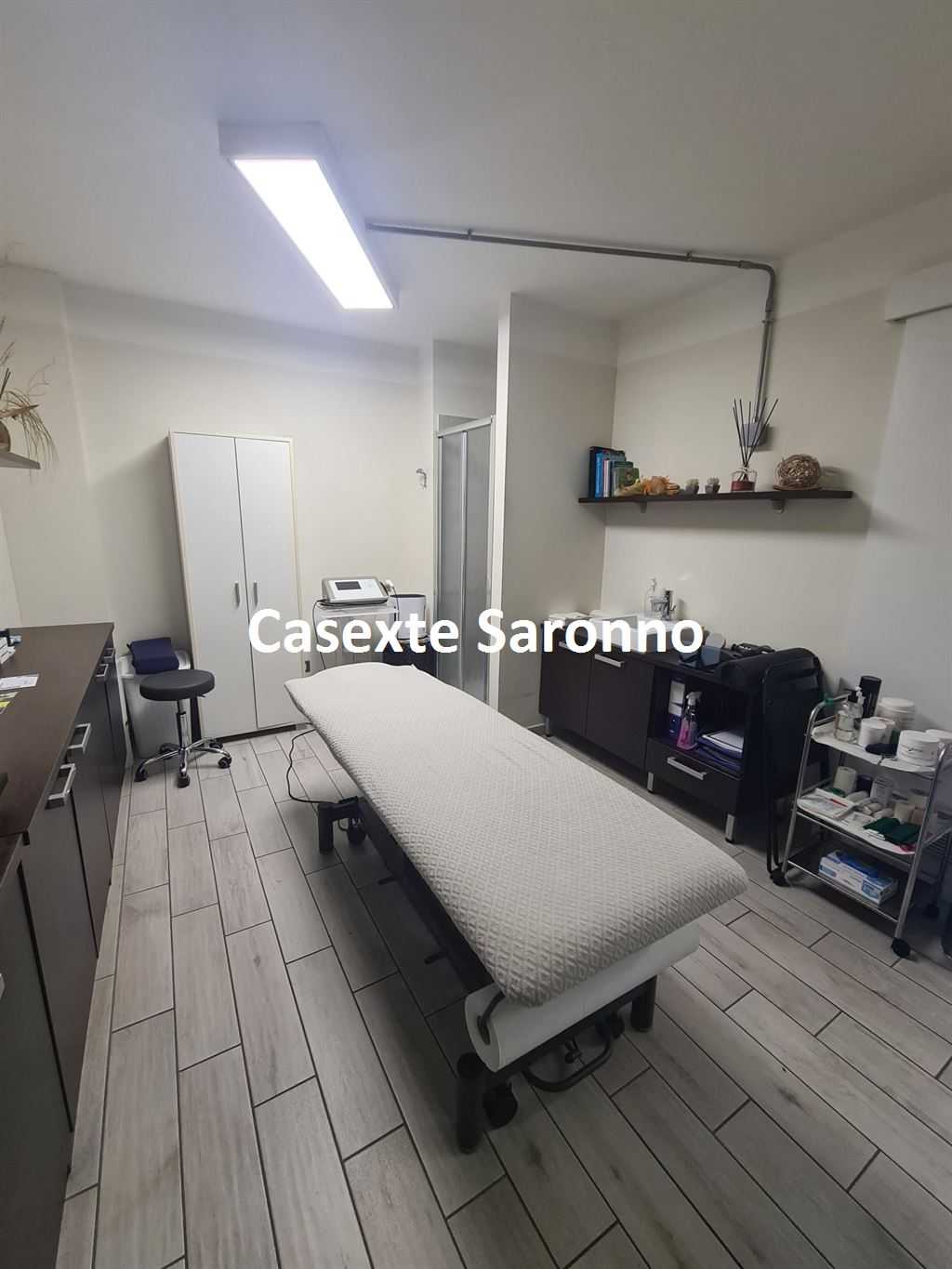  - foto 18