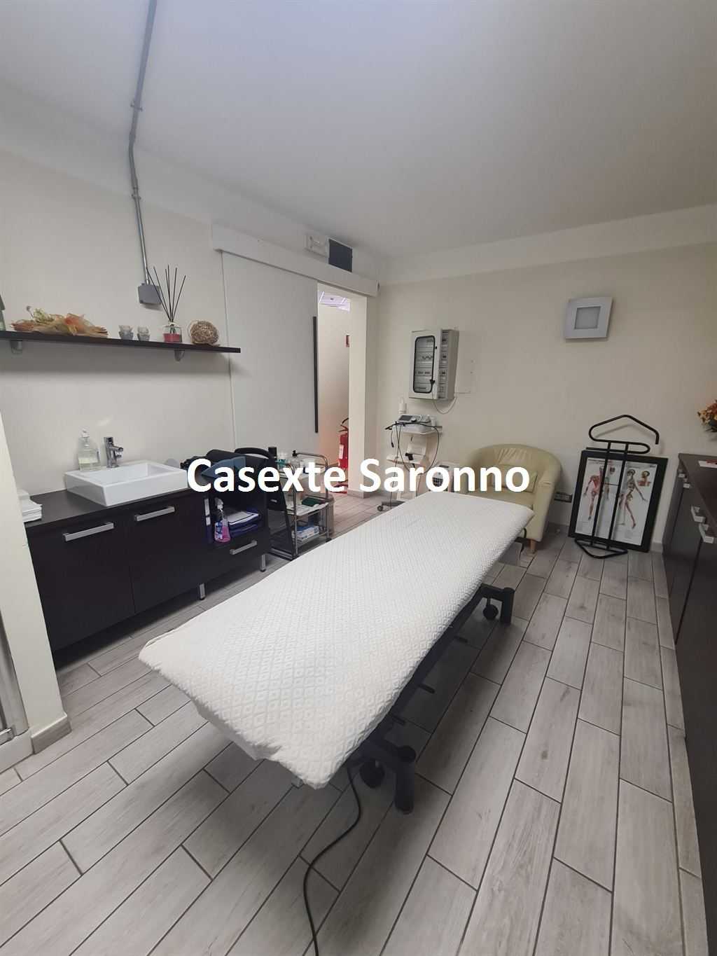  - foto 20