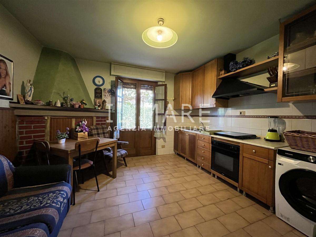  - foto 12