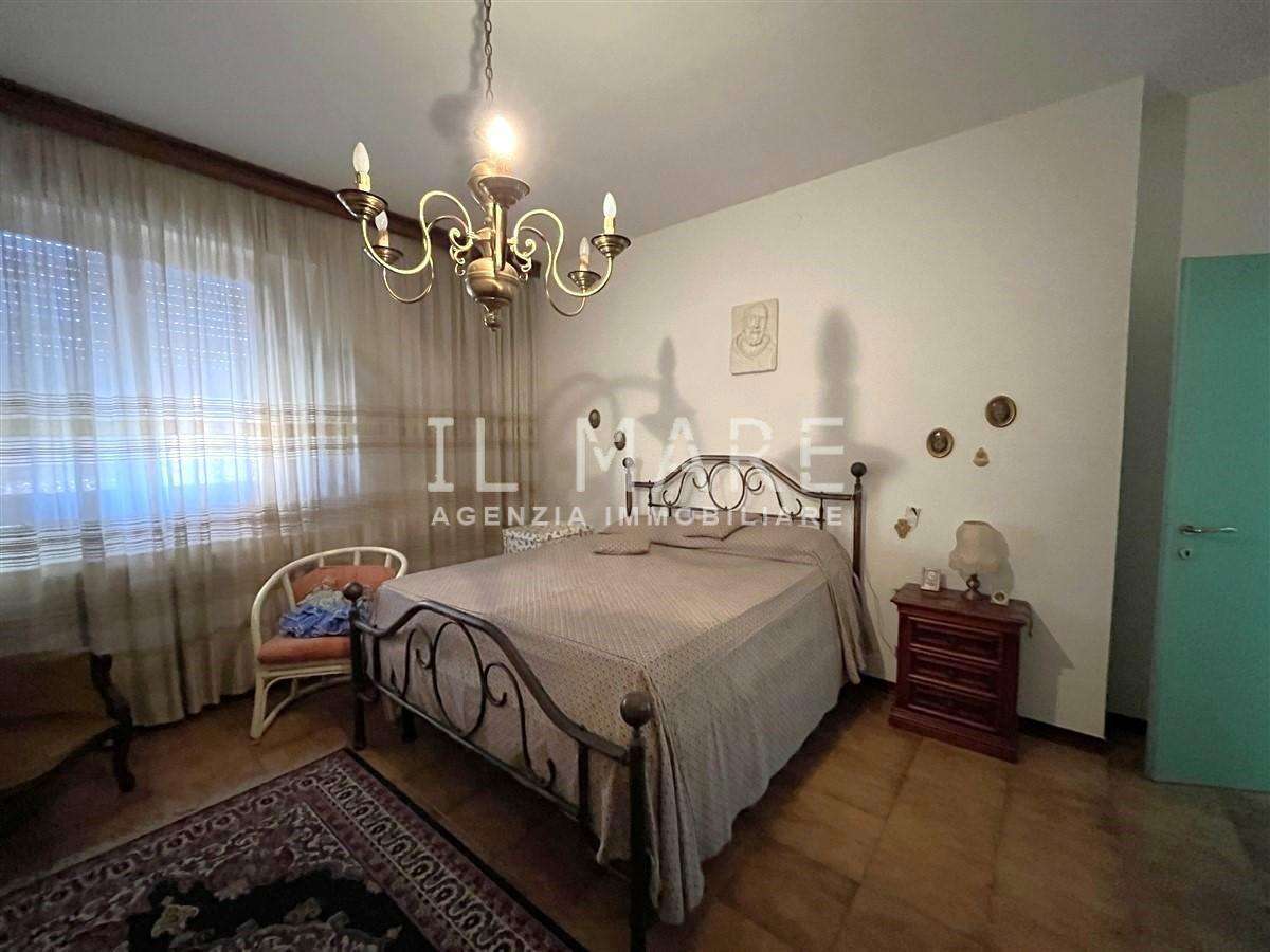  - foto 18
