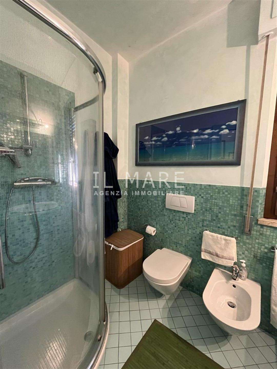  - foto 20