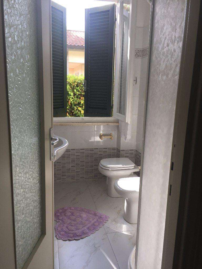immagine annuncio 7 di 14