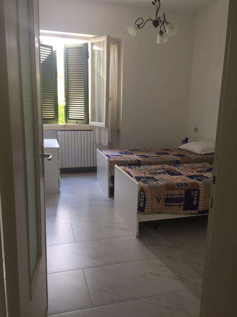 immagine annuncio 9 di 14