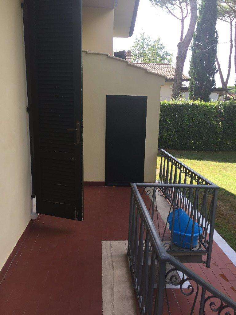 immagine annuncio 11 di 14