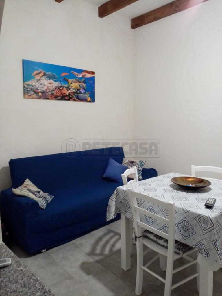 - foto 11