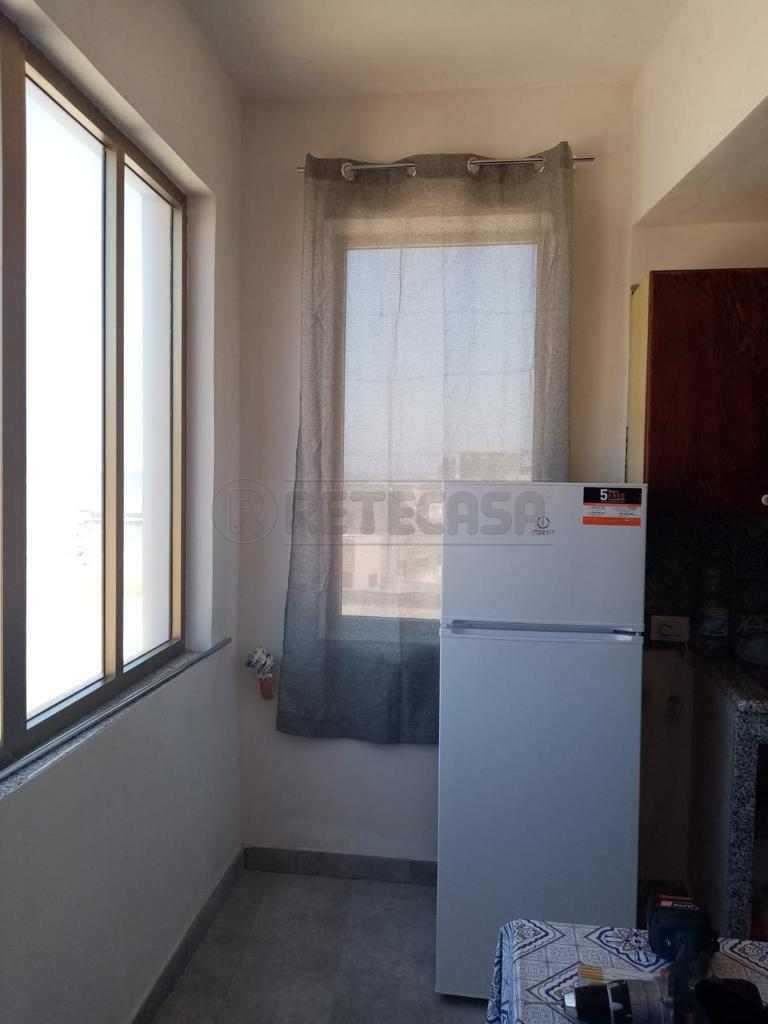  - foto 12