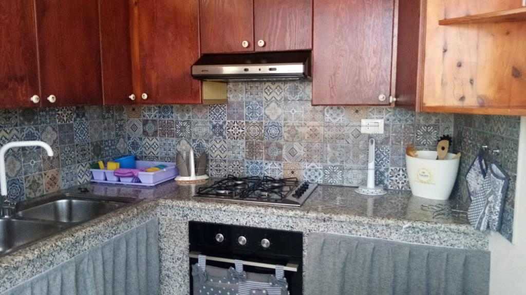  - foto 8