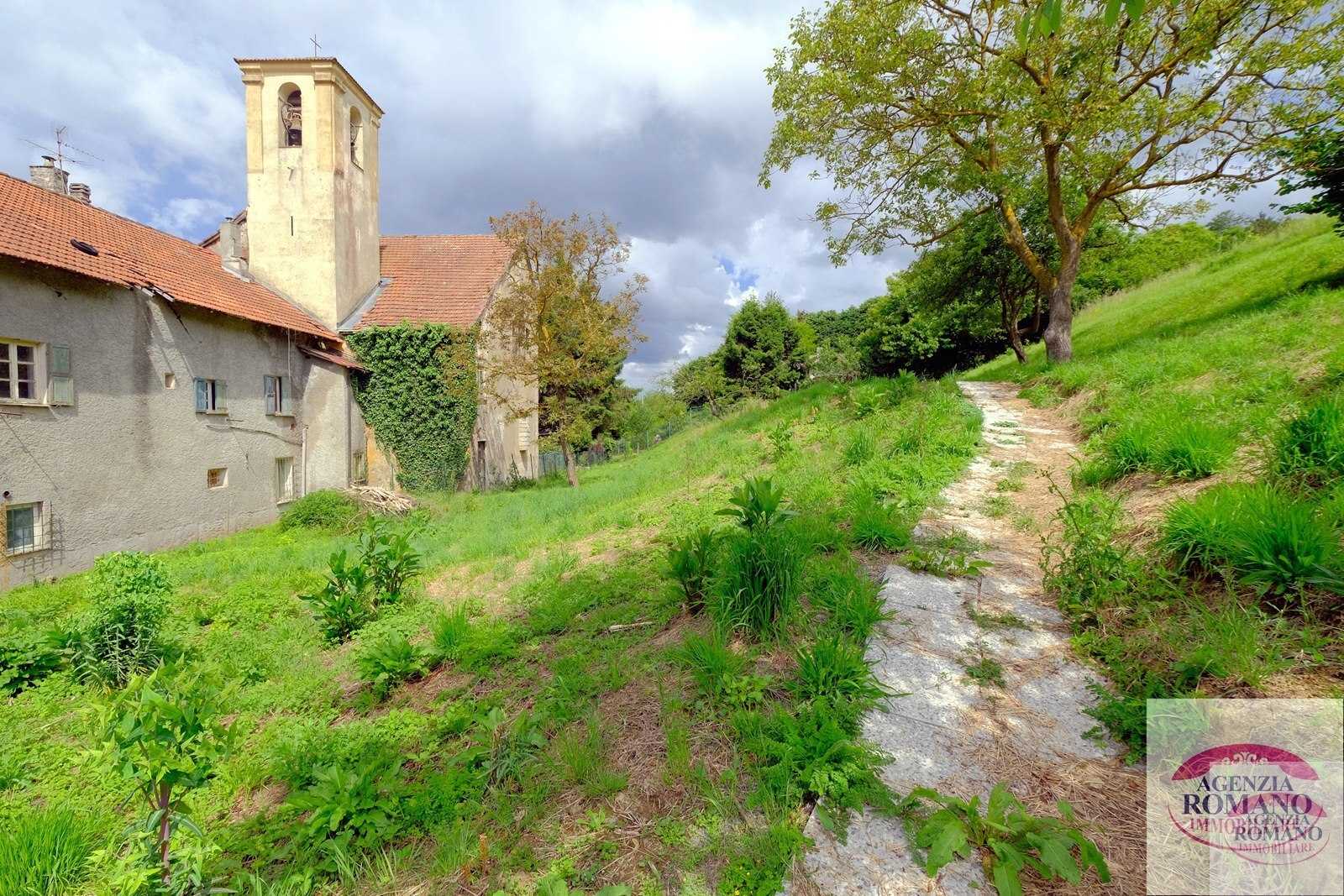  - foto 13