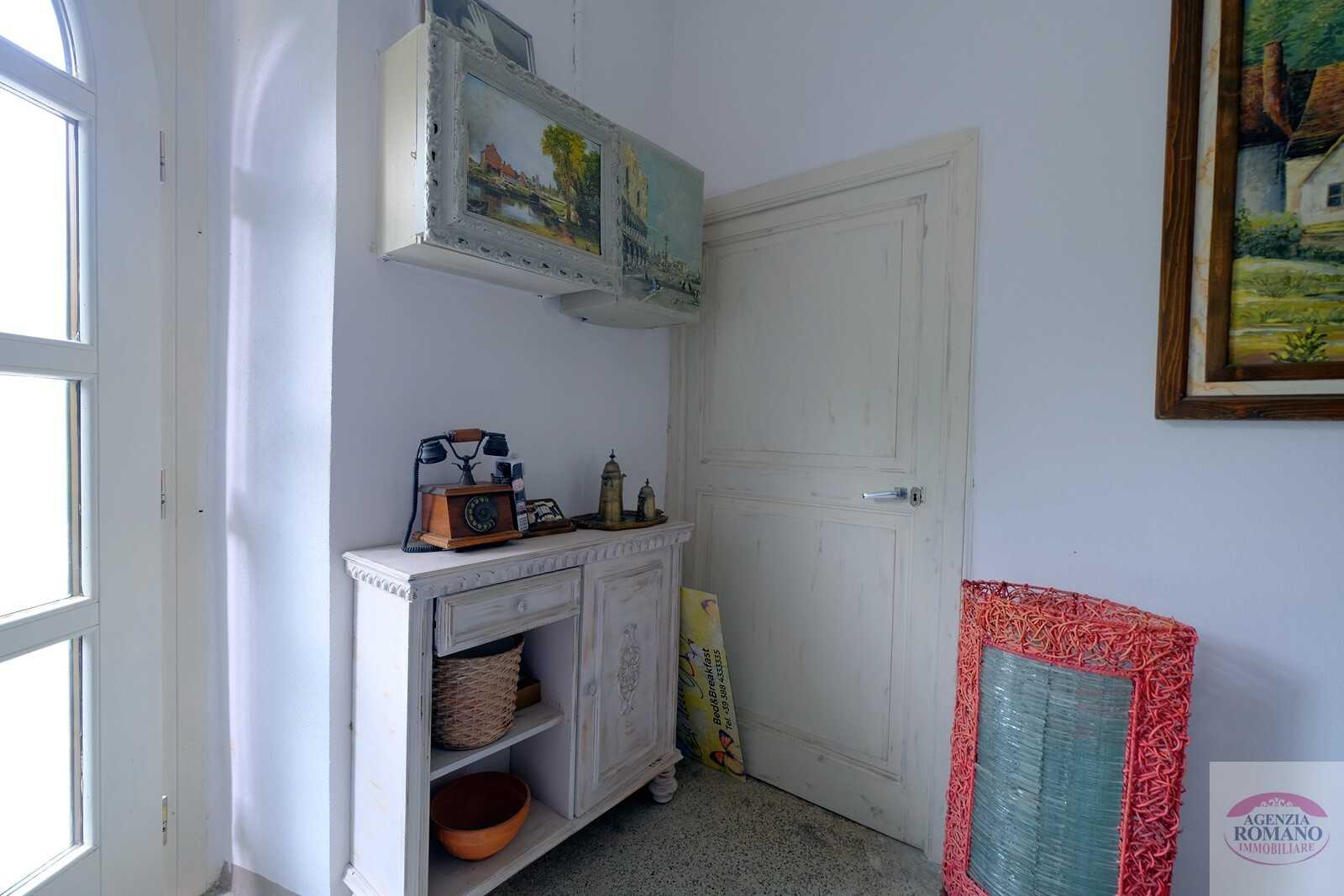  - foto 14
