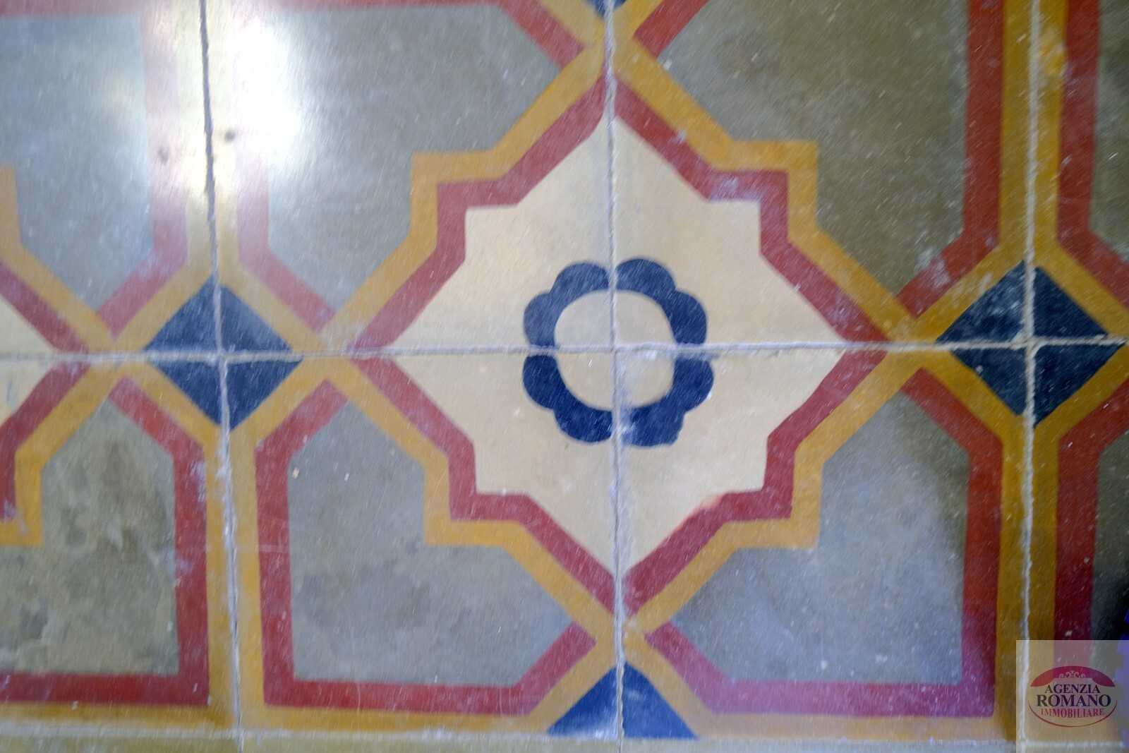  - foto 29
