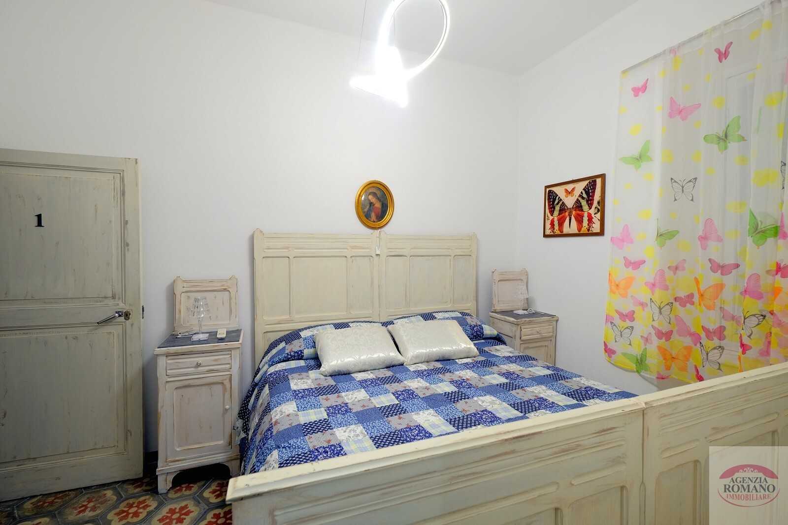  - foto 30