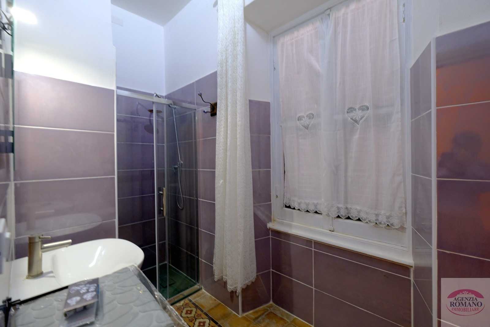  - foto 31