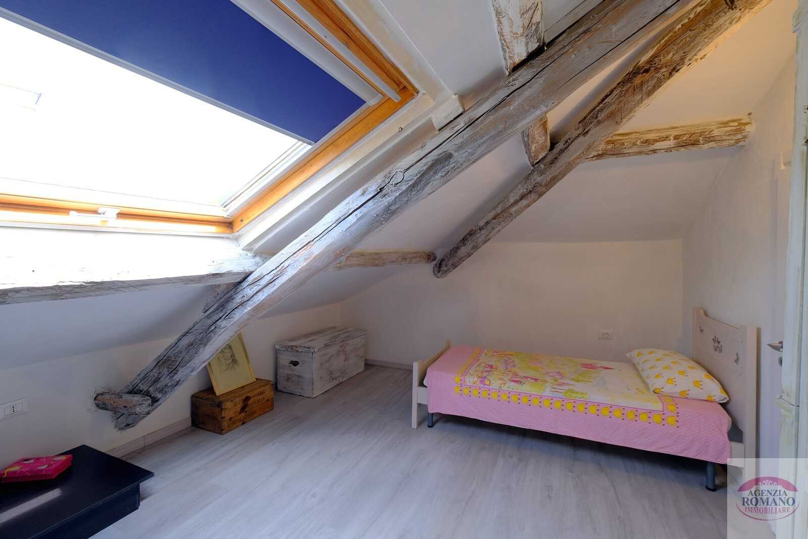  - foto 43