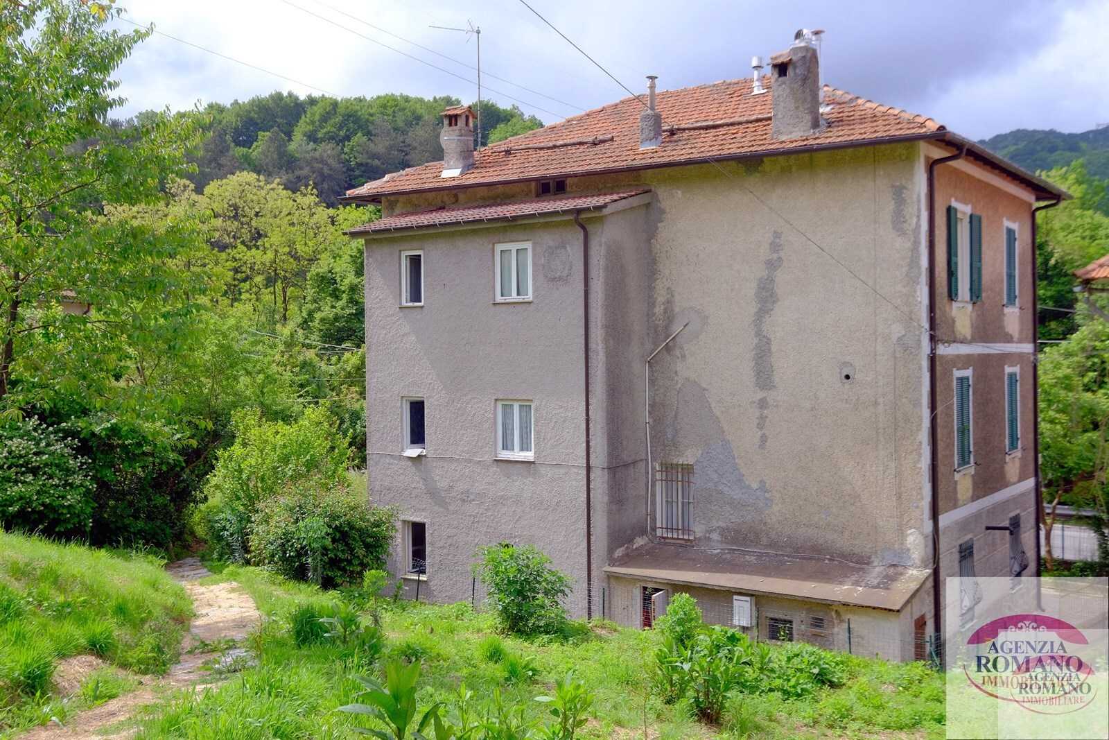  - foto 8