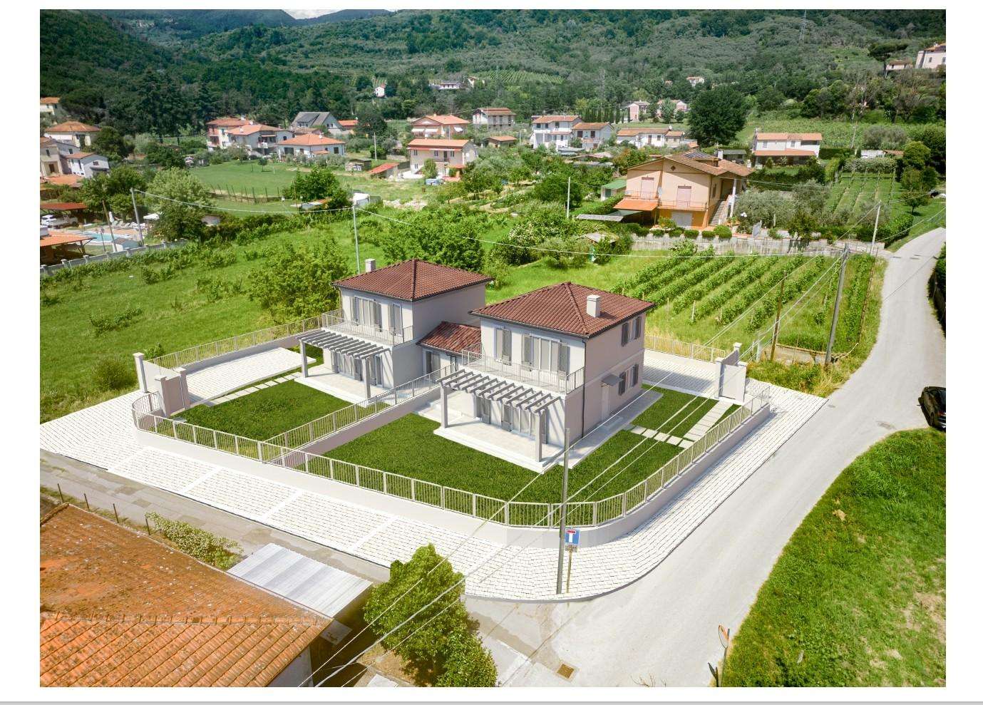  - foto 2