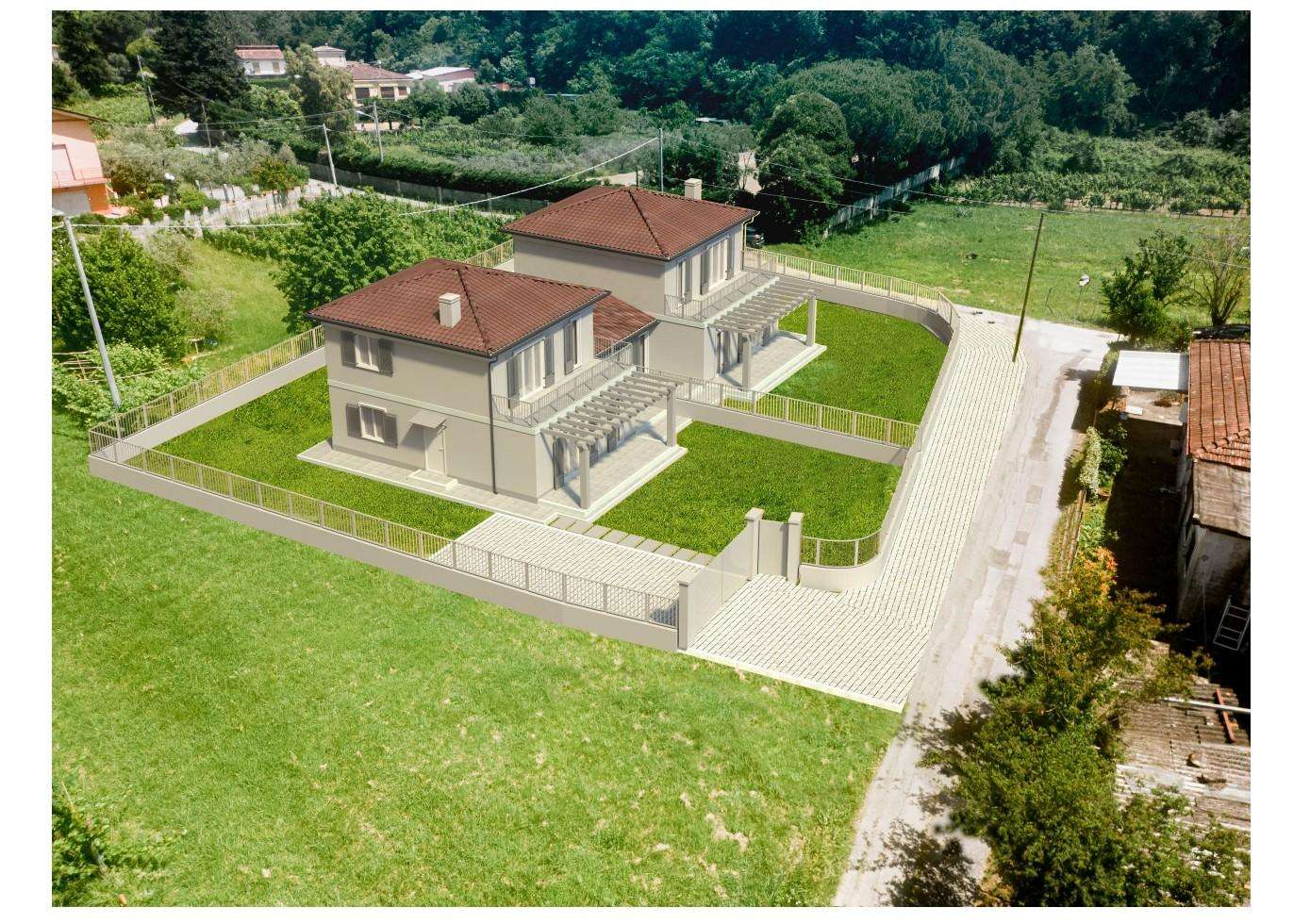  - foto 3