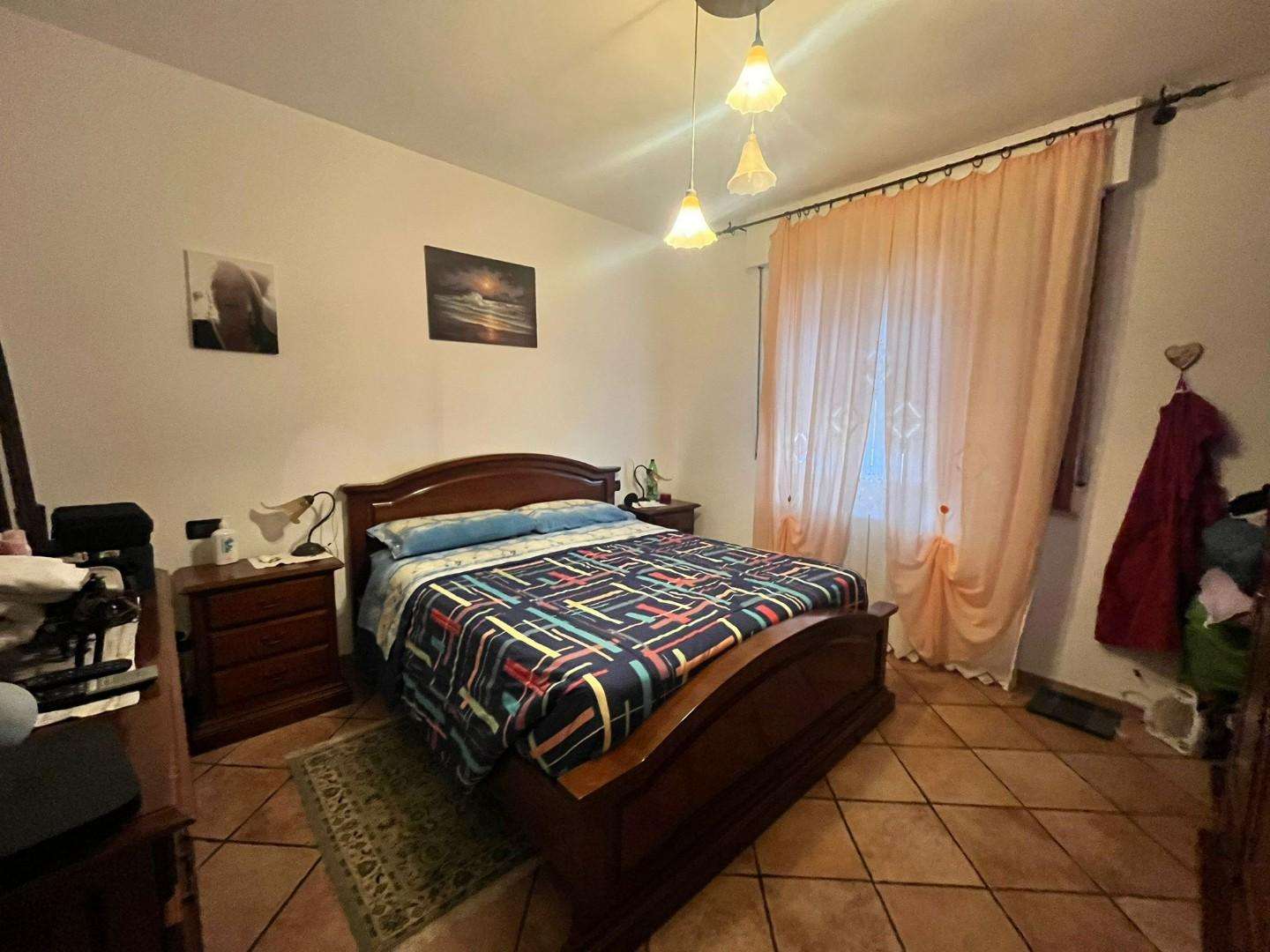  - foto 11