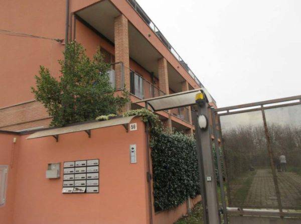 Casa indipendente in Vendita a Montecchio Maggiore Montecchio Maggiore - Centro