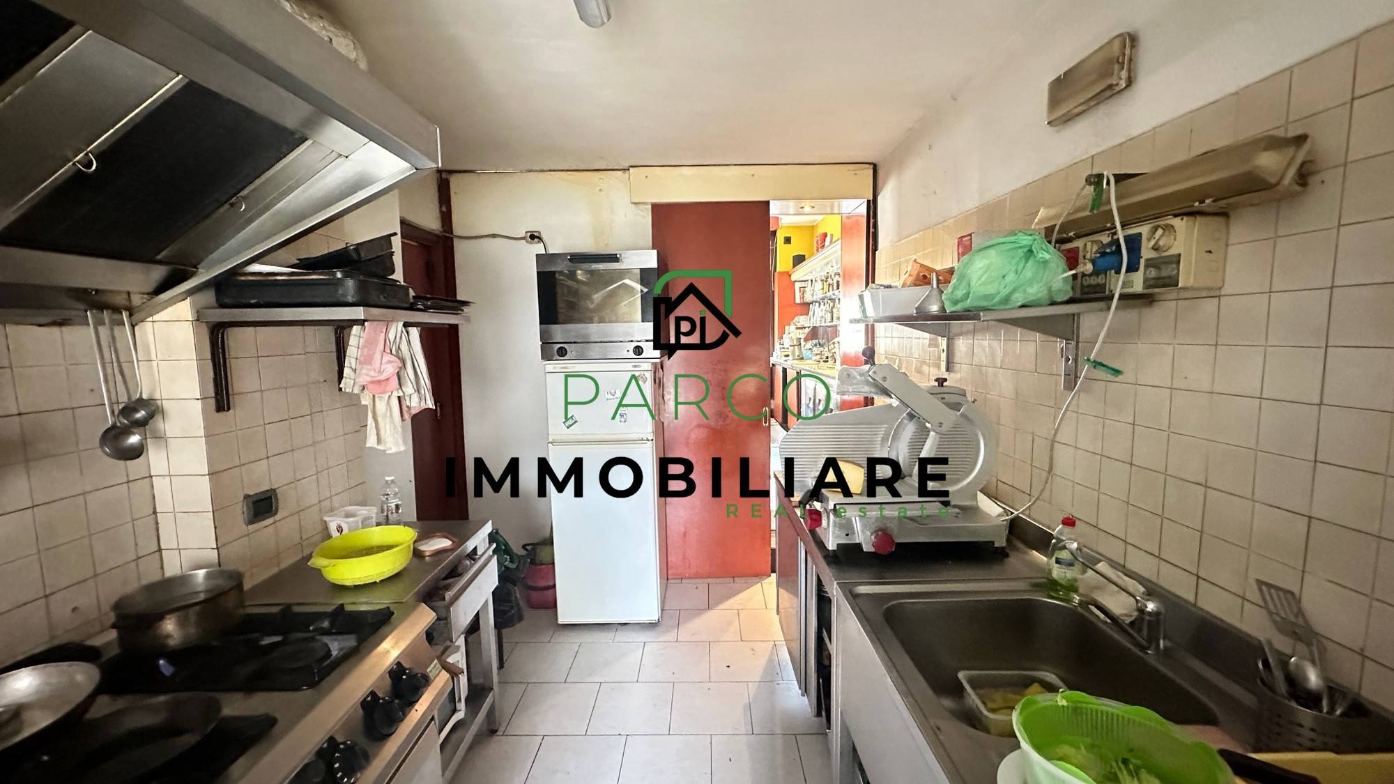  - foto 14