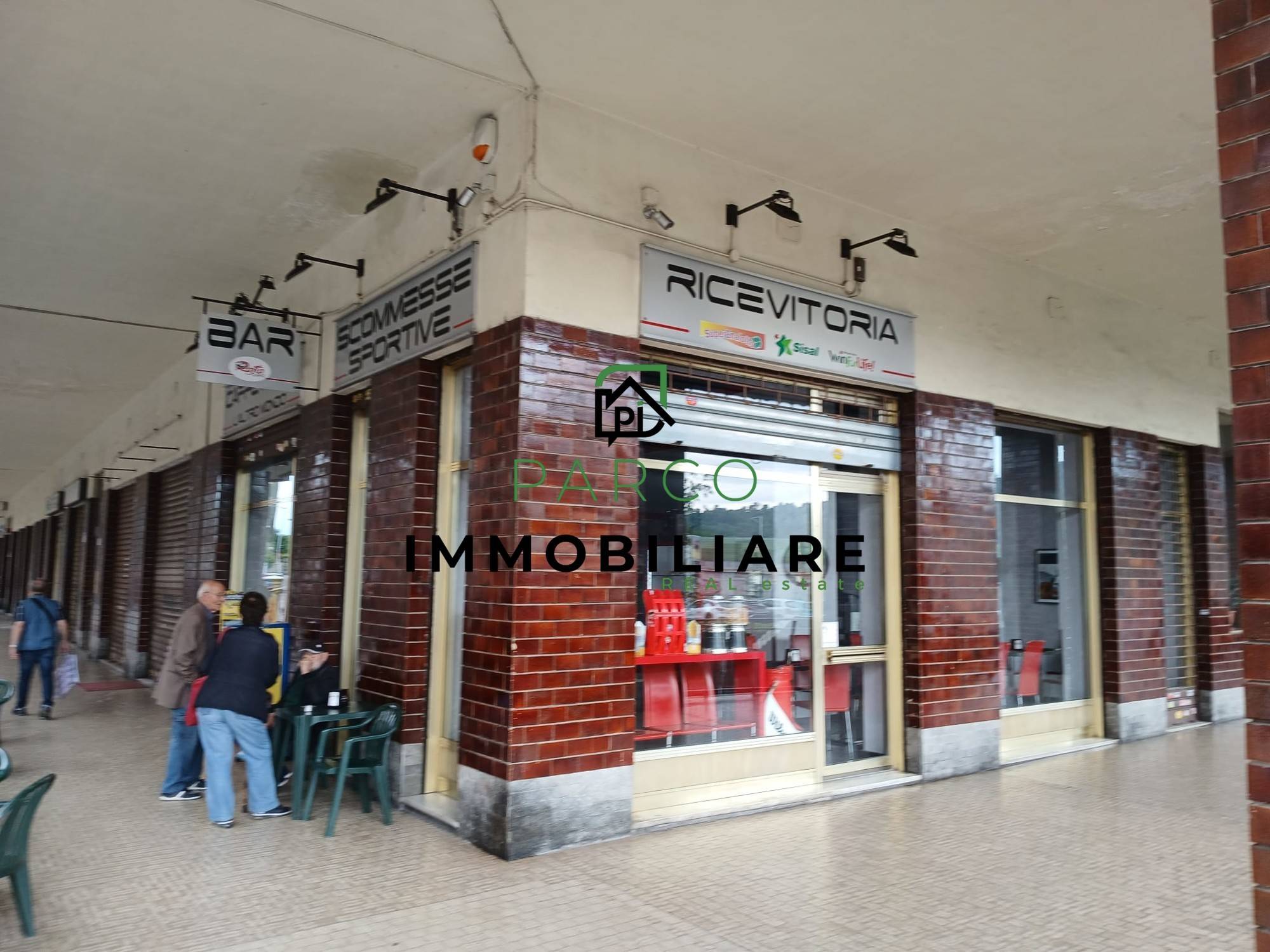  - foto 6
