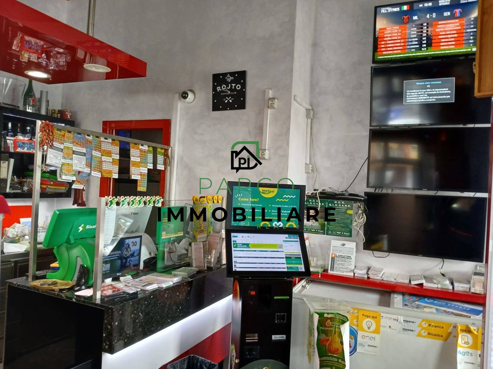  - foto 7