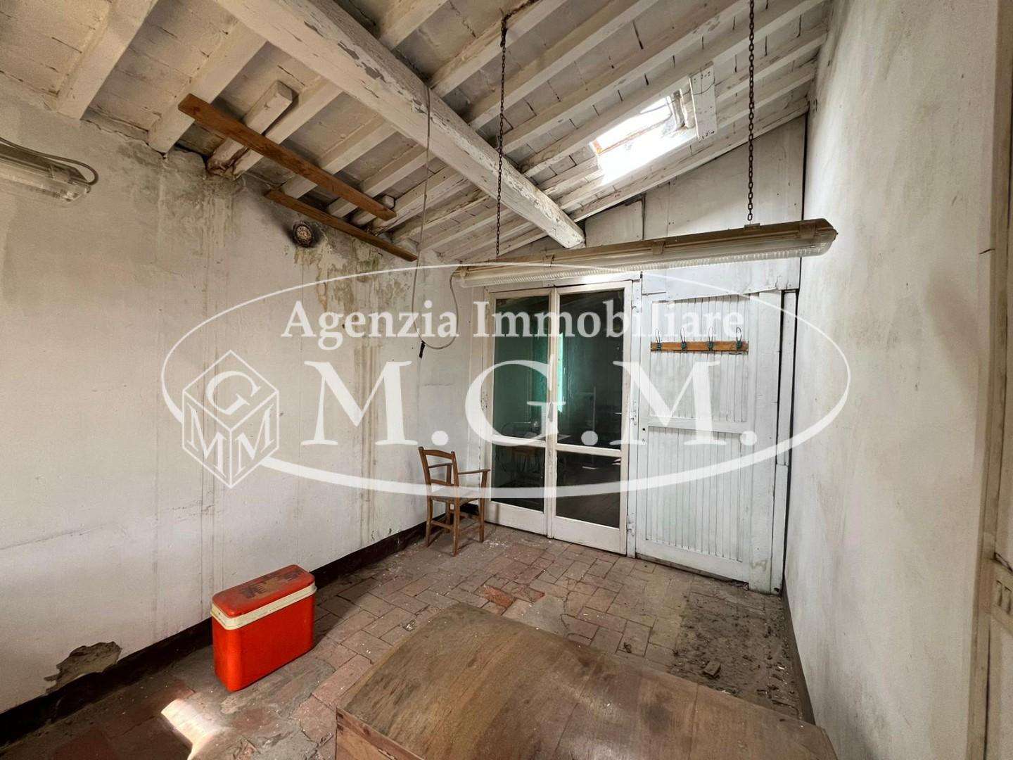  - foto 10