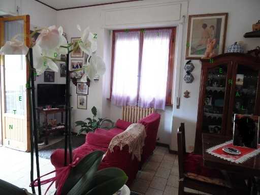  - foto 3
