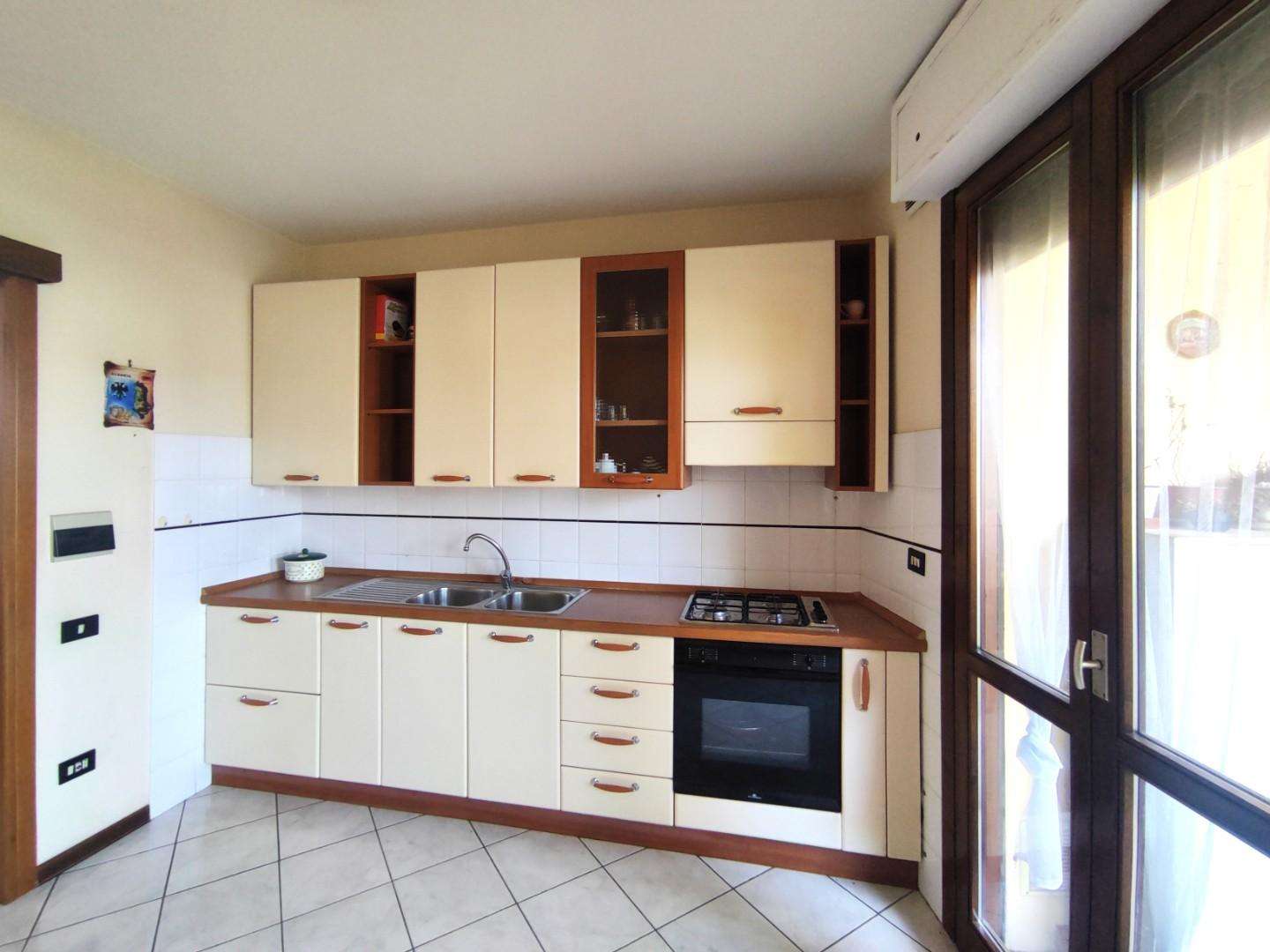 immagine annuncio 6 di 11