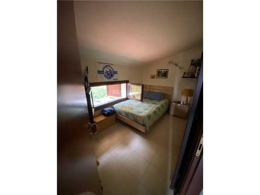  - foto 13