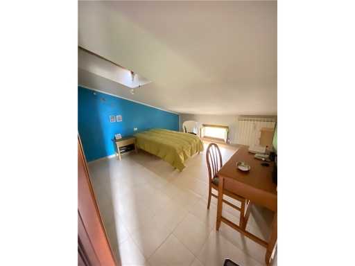 - foto 14