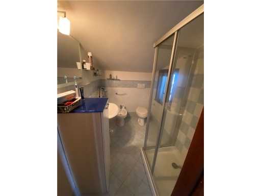  - foto 15