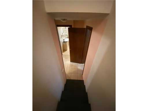  - foto 17