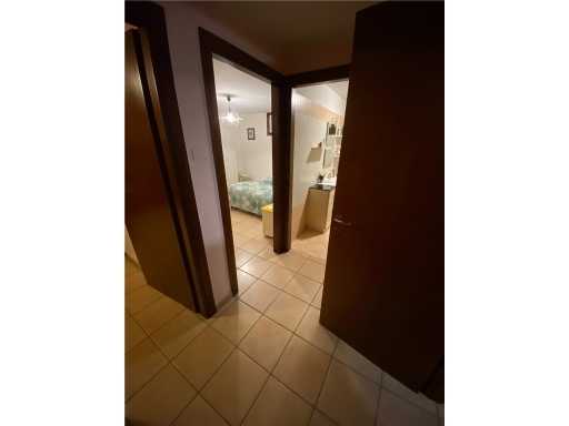  - foto 18