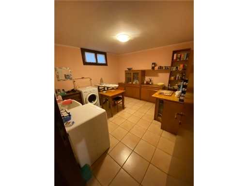  - foto 20