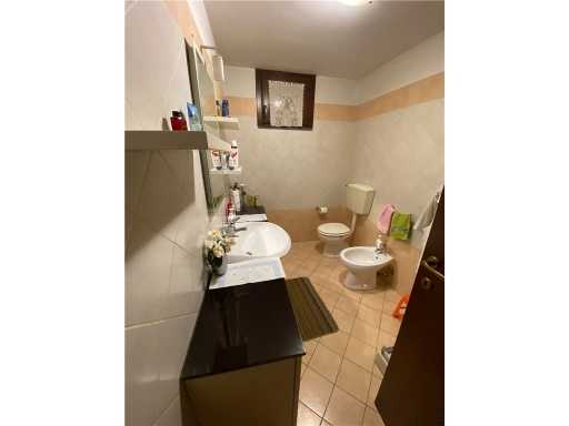  - foto 21
