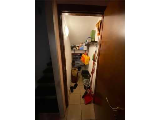  - foto 22