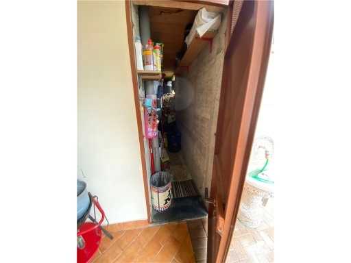  - foto 27