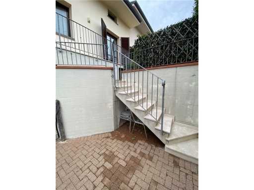  - foto 31