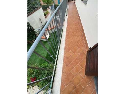  - foto 34