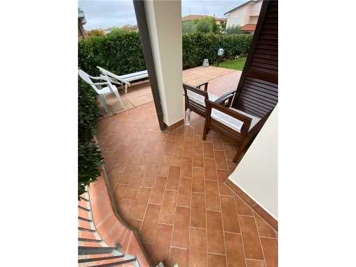  - foto 35