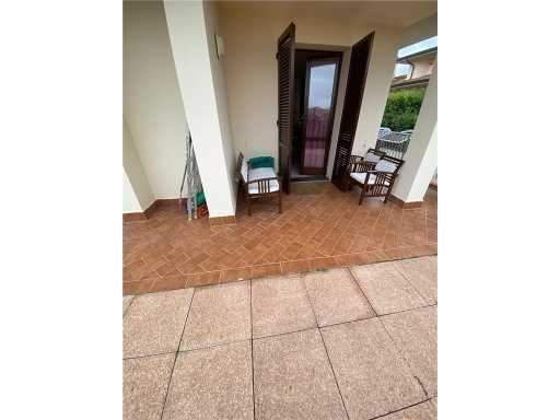  - foto 36